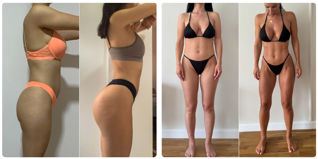 nikola orozovic booty program